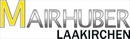 Logo Automobile Mairhuber GmbH